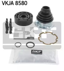 Шарнирный комплект SKF VKJA 8580